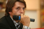 Николай Усков