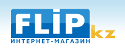 flip