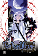 Nightschool_01_s.jpg