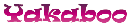 Logo_Yakaboo.gif