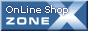 zone-x.gif