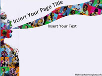Untitled-3.jpg Untitled-3.jpg