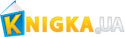 knigka.jpg