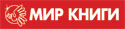 MirKnigi-logo.jpg