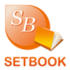 setbook.gif